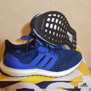 ADIDAS ULTRABOOST J B43511